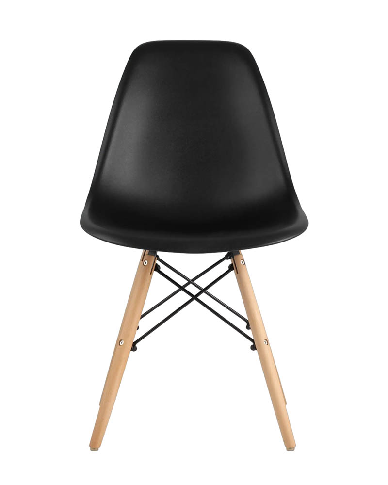 Стул обеденный Stool Group DSW пластик